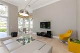 3162 Inverness - Photo 12