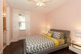 3162 Inverness - Photo 17