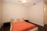 3162 Inverness - Photo 18