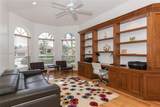 3162 Inverness - Photo 20