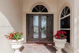 3162 Inverness - Photo 4
