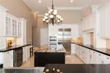 3162 Inverness - Photo 8