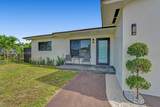 5636 19th St - Photo 1