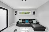 5636 19th St - Photo 10