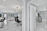 5636 19th St - Photo 11