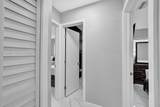 5636 19th St - Photo 12