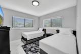 5636 19th St - Photo 13