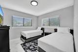 5636 19th St - Photo 14
