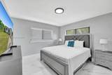 5636 19th St - Photo 15
