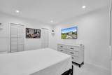 5636 19th St - Photo 16