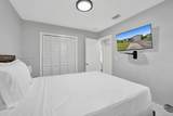 5636 19th St - Photo 18