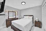 5636 19th St - Photo 19