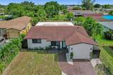 5636 19th St - Photo 2