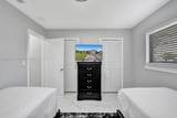 5636 19th St - Photo 20