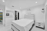 5636 19th St - Photo 21