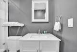 5636 19th St - Photo 22