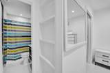 5636 19th St - Photo 23