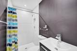 5636 19th St - Photo 24
