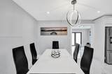 5636 19th St - Photo 25