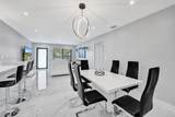 5636 19th St - Photo 27