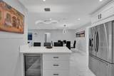 5636 19th St - Photo 28