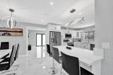5636 19th St - Photo 29