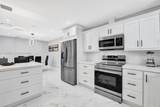 5636 19th St - Photo 30