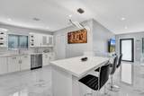 5636 19th St - Photo 31