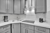 5636 19th St - Photo 32