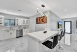 5636 19th St - Photo 34