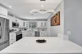 5636 19th St - Photo 35