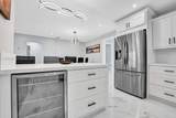 5636 19th St - Photo 36