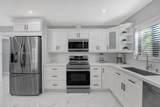5636 19th St - Photo 37