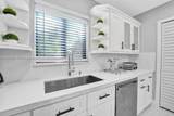 5636 19th St - Photo 38