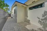 5636 19th St - Photo 39
