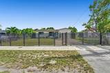5636 19th St - Photo 4