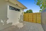 5636 19th St - Photo 40