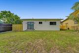 5636 19th St - Photo 41