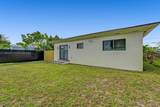 5636 19th St - Photo 42