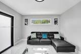 5636 19th St - Photo 7