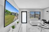 5636 19th St - Photo 8