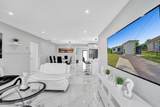 5636 19th St - Photo 9