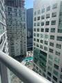 185 7th St - Photo 1