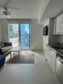 185 7th St - Photo 2