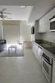 185 7th St - Photo 3