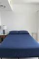 185 7th St - Photo 4