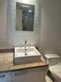 185 7th St - Photo 5