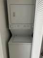 185 7th St - Photo 6
