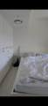 185 7th St - Photo 7