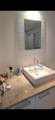 185 7th St - Photo 8